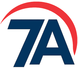 7A